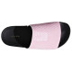 Adidas Adilette luxe W